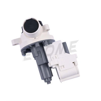 #ad New Washer Drain Pump Part number W11399437 for Whirlpool Washer $19.88