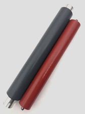 New Upper and Lower fuser Pressure Roller for Kyocera FS4100 FS4200 FS4300 USA