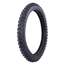 Motocross Front Tyre 80/100-21 MX Tyre Enduro Off Road Motorcycle 125cc