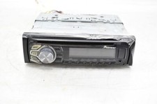 DEH-1600UBG Autoradio Pioneer