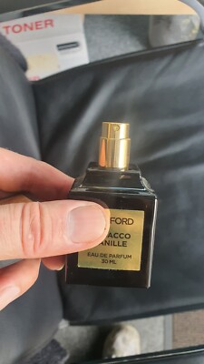 Tom Ford Tabacco Vanille 30ml EDP