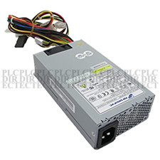 NEW FSP FSP180-50LH 180W Switching Power Supply