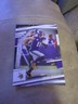 Adam Thielen #193 - 2022 Panini Prestige Football - Minnesota Vikings