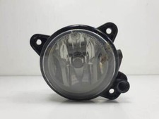 Antibrouillard Volkswagen CRAFTER