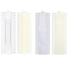 Nail Nail Art Templates Products