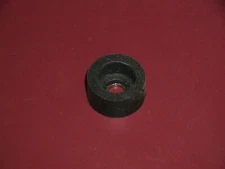 NEW OEM STIHL Concrete Cut-Off Saw Rubber A/V Buffer TS 410 420 510 700 760 800