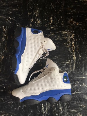 13s royal blue