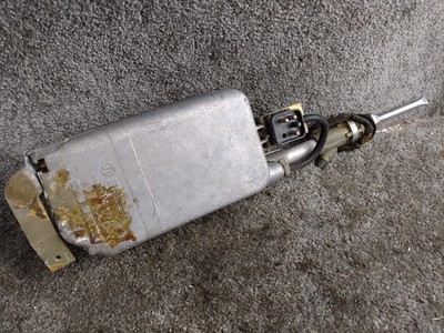 Antenne Hirschmann AP 9012/11 Pour Mercedes W124 – Arrière – Occasion Allemagne