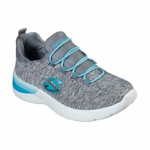 skechers dynamight sneakers