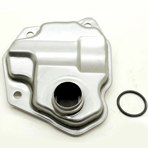 Auto Cvt Transmission Filtre Boite de Vitesse pour Dodge Caliber Jeep Patriot eBay