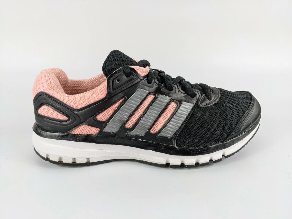 Adidas running adiprene deals