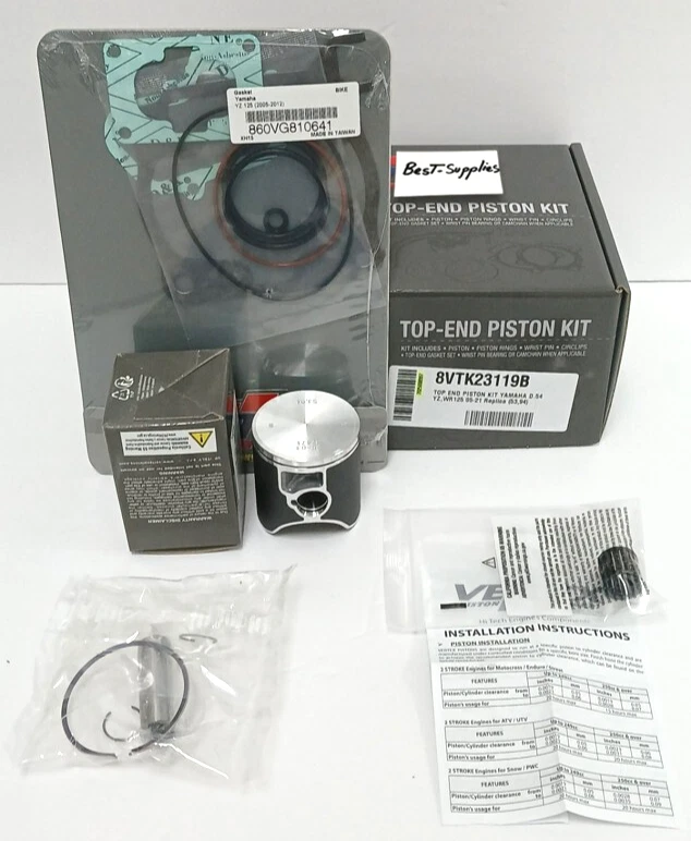 JANTE TOLE NEUVE 16 Pouces Renault Captur Ii Nissan Juke 403009235R EUR 50,00 - FR