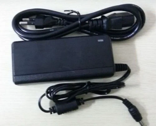 Power Adapter charger Supply 12V 3A Plug Cord for LCD LED controller board kit