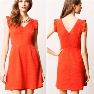 anthropologie tabitha