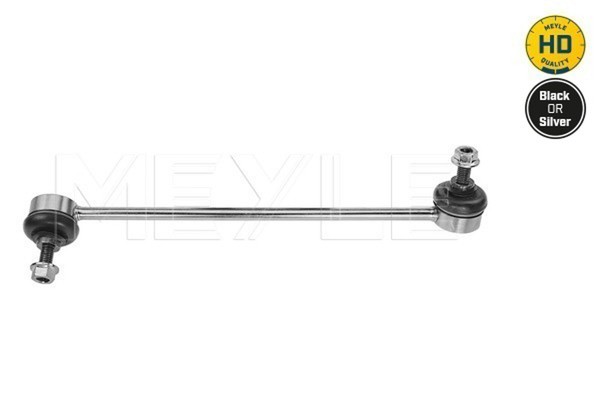 Stabilisator Link BMW P. 1 F20 10- /3 F30 11- LE HD-image
