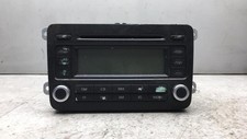 Autoradio Volkswagen JETTA