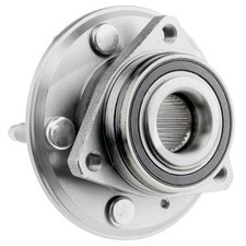 Roulement de roue Chevrolet CAMARO