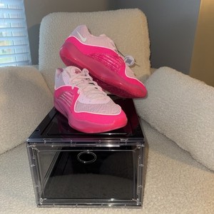 Nike Kd 16 Aunt Pearl | eBay