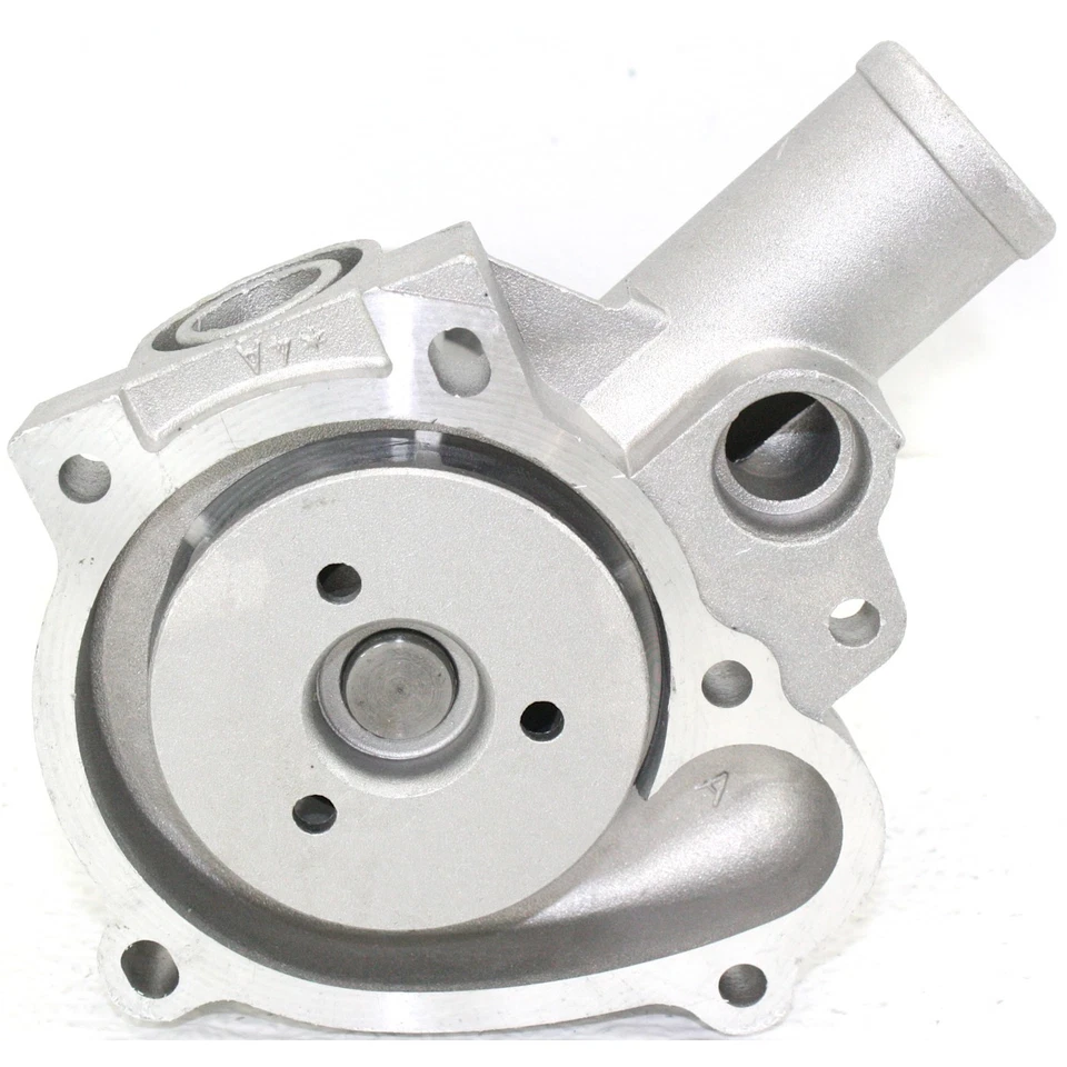 Bomba de agua para Volvo 240 1990-1993 Foto 4 de 4