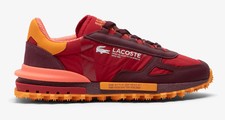 Lacoste Elite Active 225 1 SMA - 750SMA0075-APK