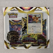 final fantasy card game booster box FINAL FANTASY TRADING CARD GAME Booster Pack Legacy Collection