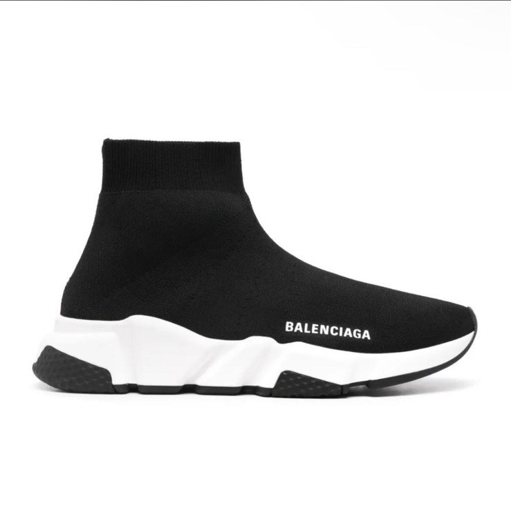 Men's Us Size 11 / 44