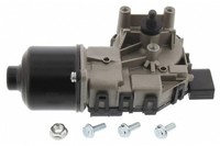 Mapco Wischermotor 90275 FüR Vw Ibiza 6C1 163 Polo 6P1 6R1 162 Seat Jetta AV3 5