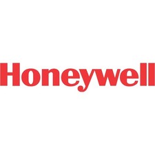 Honeywell Screen Protector ct47sp1pk 