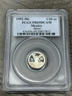 (12) 1g Valcambi, 1/20 Proof Lib, 1/10 American Eagle Platinum, $1 Gold