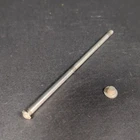 Tonka Shovel Crane Lower Lift Boom Pivot Mount Pin 2710 1970