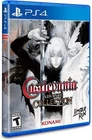 Castlevania Advance Collection Aria of Sorrow Cover - Playstation 4 - Brand New
