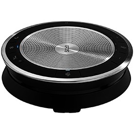 EPOS SENNHEISER Expand SP 30T Bluetooth Freisprecheinrichtung