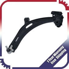 Fits 2020-2023 Volkswagen Atlas Cross Sport 3QF407151E Suspension Control Arm