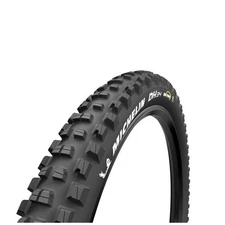 tyre 29x2.40 dh34 bike park gum x tubeless ready black 305651465 MICHELIN co