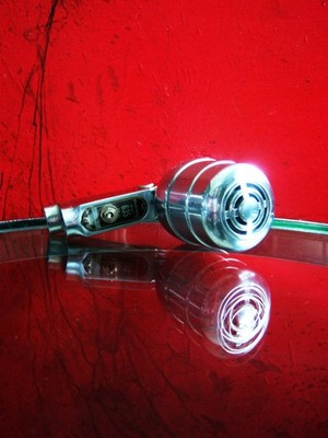 s-l400.jpg