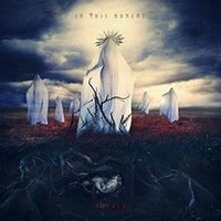 Mother Von In This Moment | CD | Zustand Neu