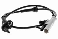Vemo Sensor, Raddrehzahl V48-72-0132 FüR Land Rover