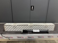 Amortiguador trasero original 50549970 Alfa Romeo Giulia Q4 Adaptive Suspension HA