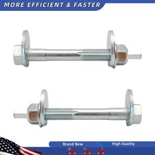Fit Range Rover Sport LR3 LR4 Pair Front Lowe...
