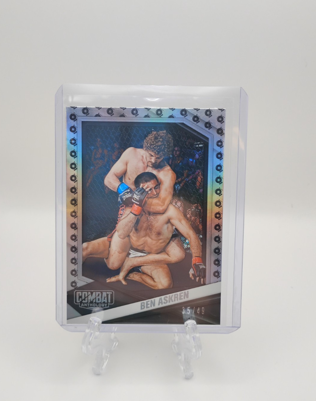 Ebay Item For Sale