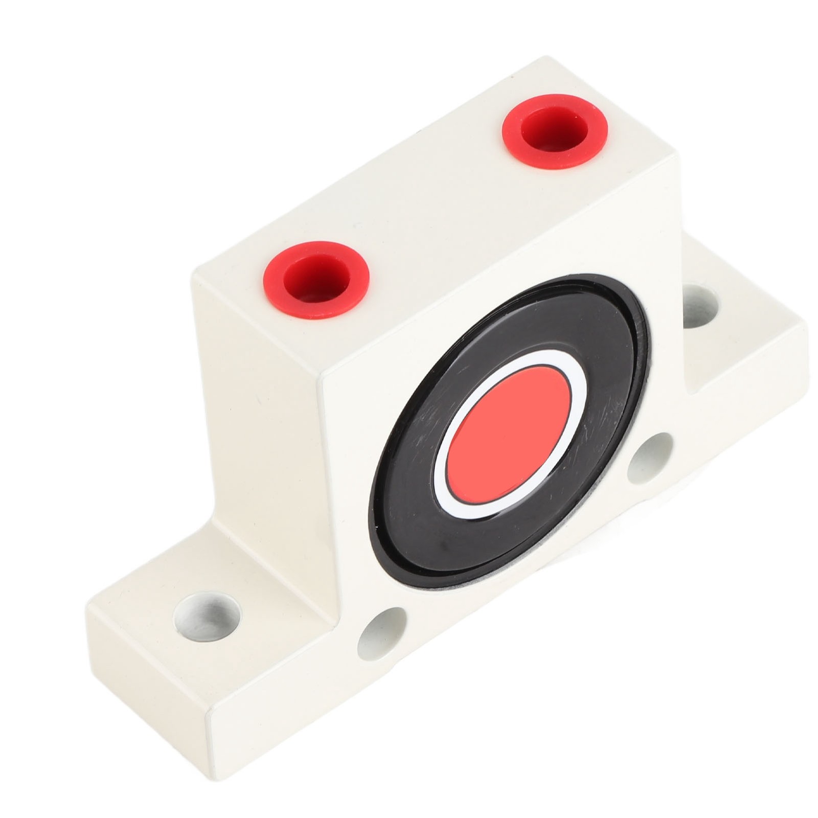 Pneumatic Ball Vibrator Aluminum Alloy Industrial Supplies Mechanical Equipment