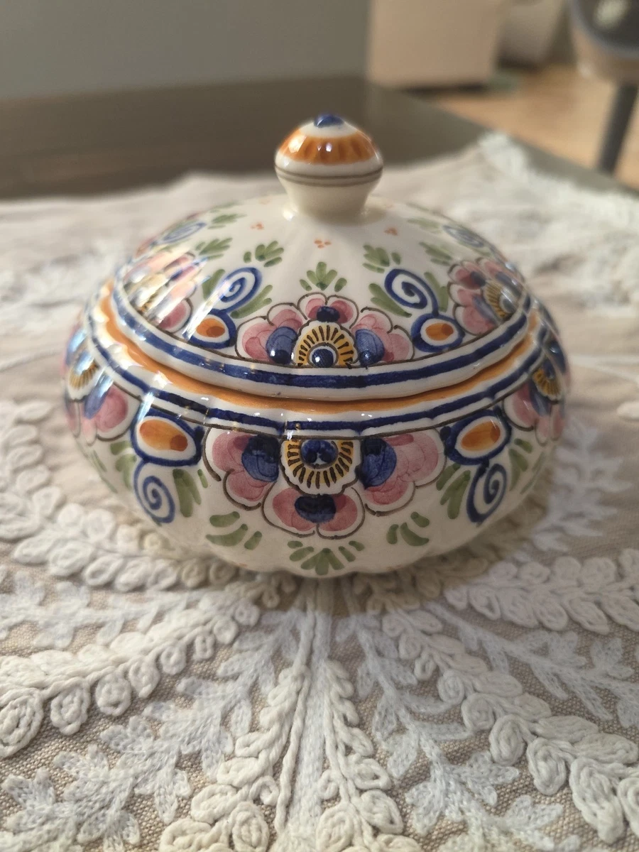 25+ Delft Polychrome for sale | Updated Oct 2026
