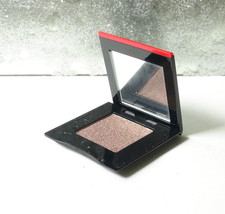 Image of Shiseido POP PowderGel Eye Shadow in 08 Suru-Suru Taupe 2.2g Full Size New
