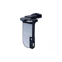 NGK / NTK Sensor Luftmassenmesser FüR Toyota Auris Avensis IQ RAV 4 Verso Yaris