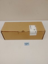 Siemens VTO2004-U3 Cerberus Pro Fire Alarm Option Module Microphone - Sealed