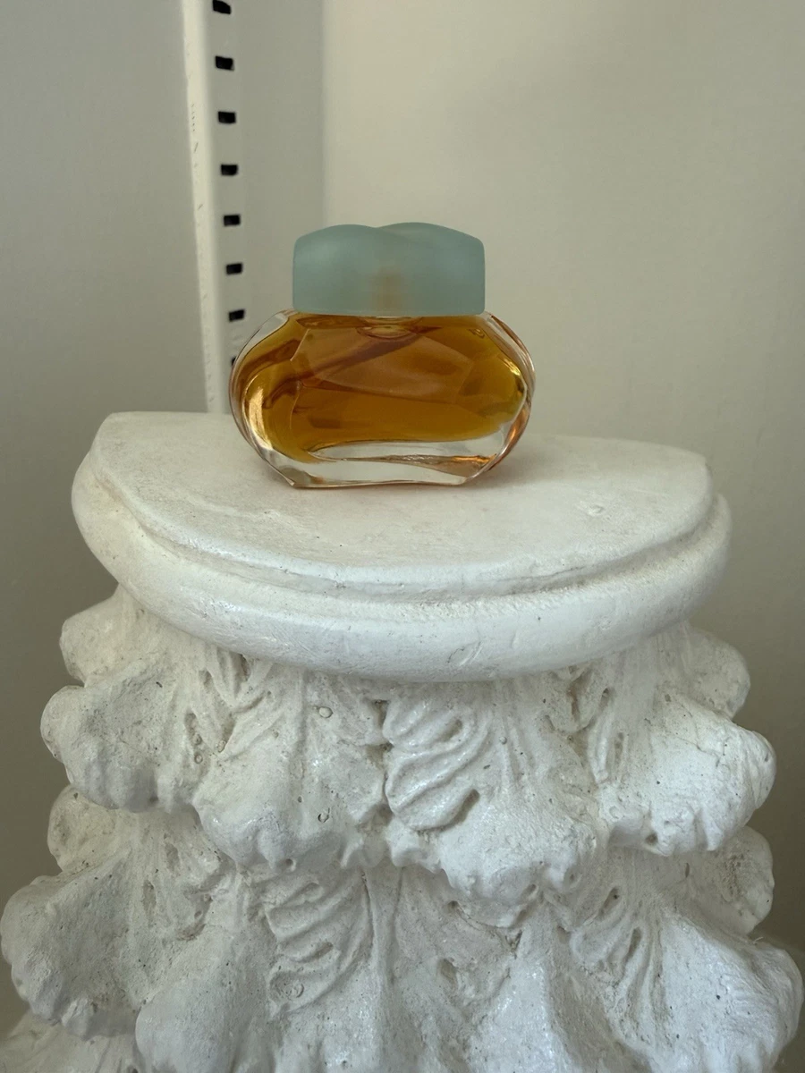 Estée Lauder Perfume Knowing Fragrances for Women for sale | eBay