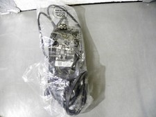 NEW Original OEM Dell 180w AC Adapter 19.5V 9.23A Power Supply 7.4 mm 180Watt