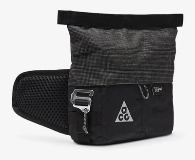 スケートボード Nike ACG running bag pack Nike ACG running bag pack 【公式通販】