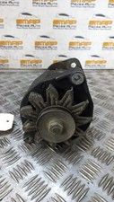 Alternateur Citroen C25