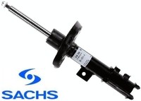 Sachs 318700 StoßDäMpfer StossdäMpfer Vorderachse Vorne FüR Hyundai